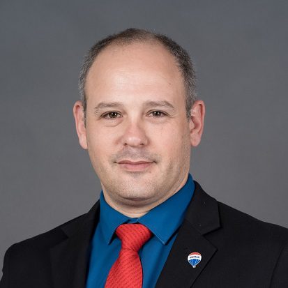 Eran Milo