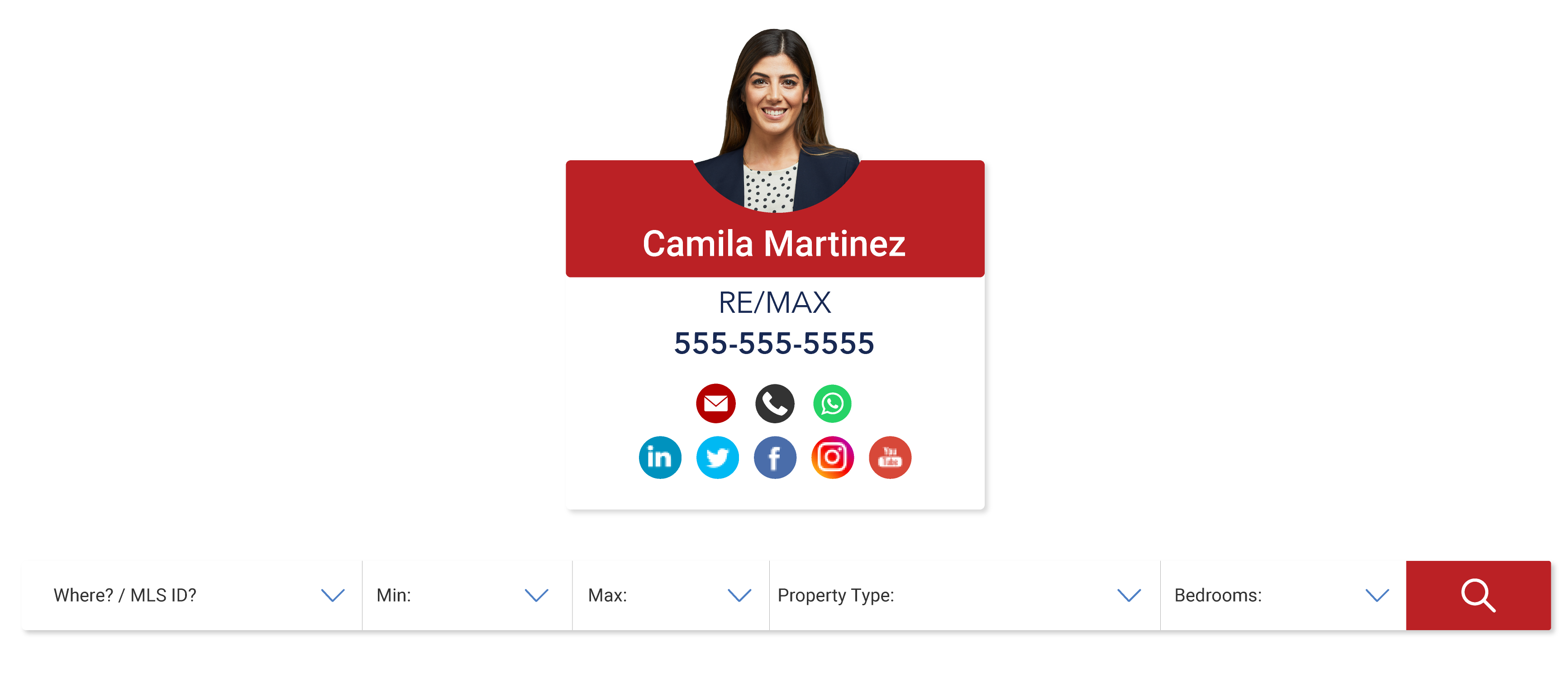GT-Agent-Microsite---Camila-Martinez-copy-01 Agent Microsites