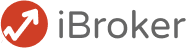 iBroker iBroker