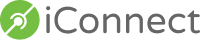 iConnect iConnect