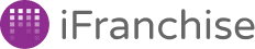 iFranchise iFranchise