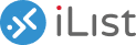 iList iList